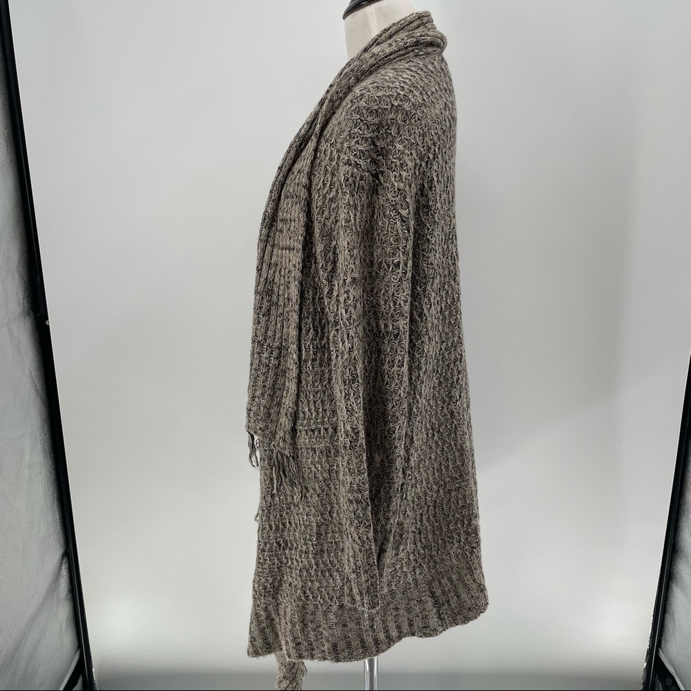 SJS Woman’s Cardigan - Picture 2 of 4